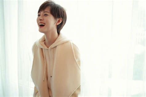 oldje imdb|《在线另类》高清免费在线观看.